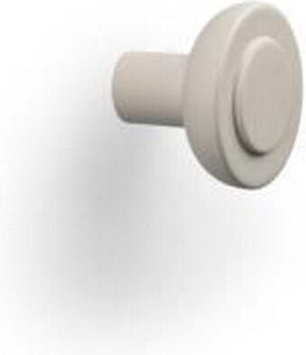 Zone Denmark Lemn Simplu 5x5x4.2cm Zone Denmark Lemn Simplu 5x5x4.2cm