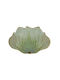 Abyss & Habidecor Bath Mat Lotus 9881-46210 Lotus 80x120cm