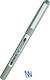 Uni-Ball Eye Pens Ballpoint