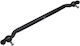 Maxgear Steering Rod Bmw E34 Center
