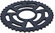 Maxgear Nockenwellenrad Bmw 1 E81 3 E90 5 E60