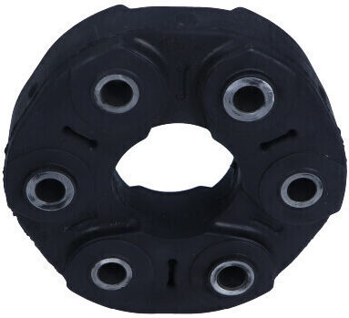 Maxgear Elastisches Gelenkwellenstück BMW E87/90