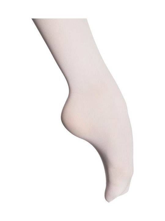 Kids Tight Beige Basilica