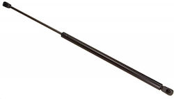 Αμορτισερ Πορτ Μπαγκαζ 600mm-670n Citroen Nemo 08-/peugeot Bipper 08-/fiat Fiorino 07- Qubo 08 121759 Maxgear 1608899680 121759-10734