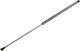 Амортисьор За Багажник Opel Mokka Chevrolet Trax 2012+ 617mm/370n Orig.95095594 47090 95095593 132112 132111