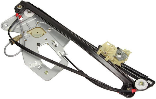 Maxgear Bmw E39 Left Front Window Lifter Without Motor