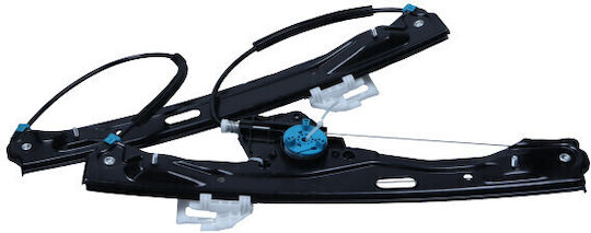 Maxgear Bmw F20 1 Series 12 Front Right Window Lifter Without Motor