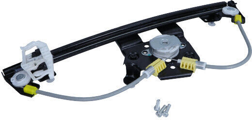 Maxgear Bmw E87 1 Series Left Window Regulator Without Motor