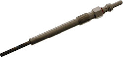 Glow Plug A.romeo Mito Lancia Ypsillon/Fiat 500 Doblo Fiorino Panda Punto Qubo Strada Tipo/Suzuki Swift Opel Astra J Corsa D-E Fe38833-10428 Glow Plug A.romeo Mito Lancia Ypsillon/Fiat 500 Doblo Fiorino Panda Punto Qubo Strada Tipo/Suzuki Swift Opel Astra J Corsa D-E Fe38833-10428