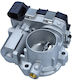 Drosselklappe Seat Ibiza 08-18 Mii 11-/vw Polo 09-22 Up 11-/skoda Citigo 11-19 Fabia +Stationwagon 14-22 Maxgear 580256-10734