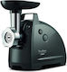 Moulinex Fleischwolf 2000W
