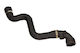 Furtun Sistem Răcire Maxgear BMW E46 316/318i 05