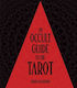 Occult Guide To The Tarot - Rockpool Publishing - Hardback