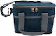 Uncle George Insulated Handbag 13 Liters L25 x W19 x H27cm (Various Colors)