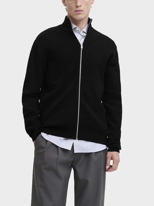 Jack & Jones Black