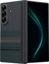 Benks Back Cover (Galaxy Z Fold7) Benks Back Cover (Galaxy Z Fold7)