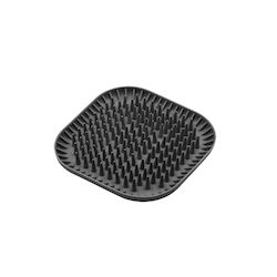 Fiboo Fiboowl Spiky Bol Plastic Pentru Mâncare ...