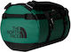 The North Face Base Camp Duffel Reisetasche Zur...