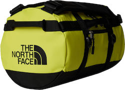 The North Face Base Camp Duffel Σακ Βουαγιάζ Πλ...