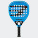 Bullpadel Vertex Ρακέτα Padel Ενηλίκων