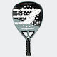 Bullpadel Erwachsene Padel Schläger