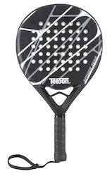 Teloon 45751 Erwachsene Padel Schläger Teloon 45751 Erwachsene Padel Schläger
