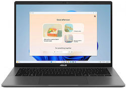 Lenovo IdeaPad Slim 3 15AMN8 15.6