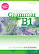 Mastering Grammar for B1