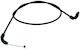 Maxgear Linka Engine Cover Bmw 7 E65