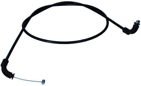 Maxgear Linka Engine Cover Bmw 7 E65