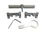 Rooks Bmw 4.4 V8 N63 S63 N74 Timing Lock