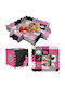 Kids Educational Floor Puzzle 25pcs