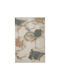 Biokarpet Naf Naf Nouvel 17722 Y11-80x220
