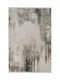Biokarpet Naf Naf Nouvel 17740 Y11-250x300