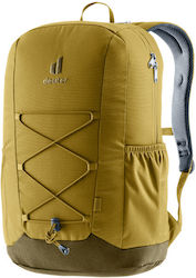 Deuter 25л Туристическа Раница Deuter 25л Туристическа Раница