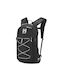 Millet Ορειβατικό Σακίδιο 18lt Μαύρο Daypack
