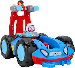 Disney Toy Car