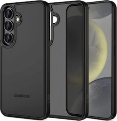 Tech-Protect Magmat Schware (Galaxy S25 FE) Tech-Protect Magmat Schware (Galaxy S25 FE)
