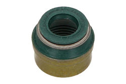Victor Reinz Valve Seal VW BMW Peugeot Fiat 7mm Victor Reinz Valve Seal VW BMW Peugeot Fiat 7mm