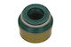 Victor Reinz Valve Seal VW BMW Peugeot Fiat 7mm