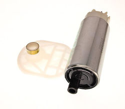 Maxgear Αντλία Καυσίμου Αυτοκινήτου για BMW Σειρά 3 / E36 Maxgear Αντλία Καυσίμου Αυτοκινήτου για BMW Σειρά 3 / E36