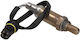 Maxgear Senzori Lambda Auto BMW E36