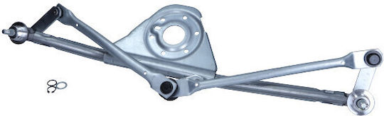 Maxgear Bmw E36 90-99 Wiper Mechanism Without Motor