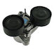 Skf Mehrrippenriemen Tenzionierer Bmw