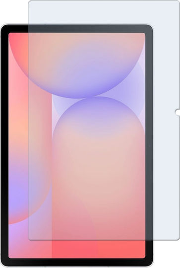 Revomag Tempered Glass (Galaxy Tab S10 Lite)