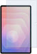 Revomag Tempered Glass (Galaxy Tab S11)