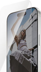 PanzerGlass Закалено стъкло (iPhone 17, iPhone 16 Pro) PanzerGlass Закалено стъкло (iPhone 17, iPhone 16 Pro)
