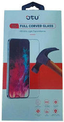 Screen Protector (iPhone 16) Screen Protector (iPhone 16)