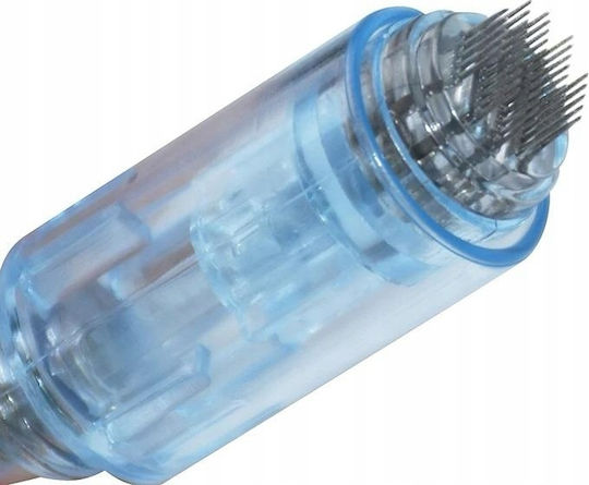Dr. Pen Συσκευή Microneedling για Αντιγήρανση X5_36