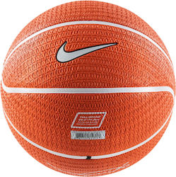 Nike Playground Kobe Bryant Μπάλα Μπάσκετ Outdoor N1012519-835